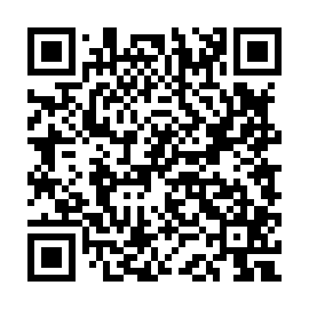 QR code for UCD805