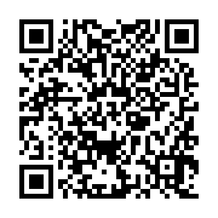 QR code for UCD986