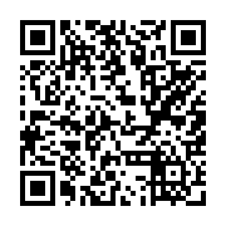QR code for UCE224