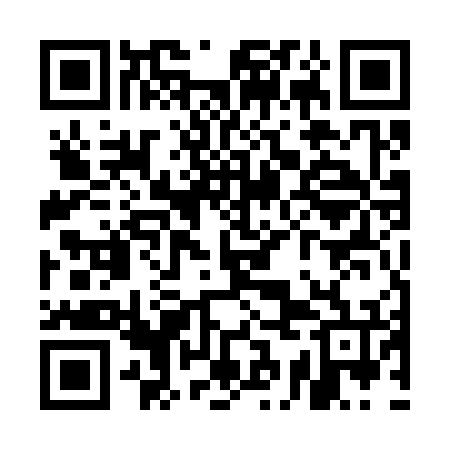 QR code for UCE376