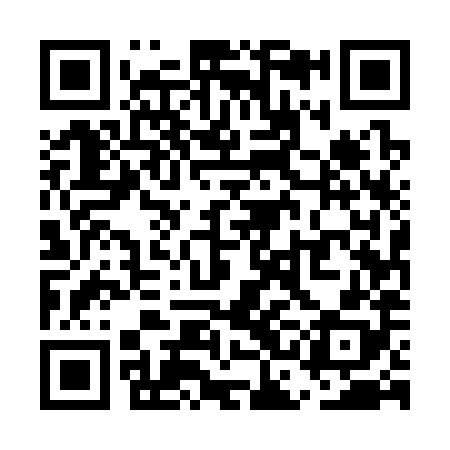 QR code for UCE388