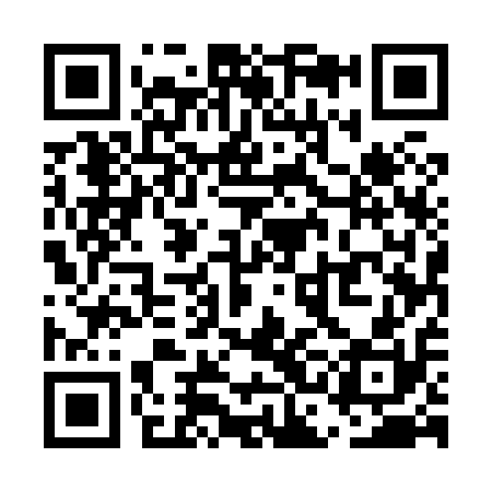 QR code for UCE810