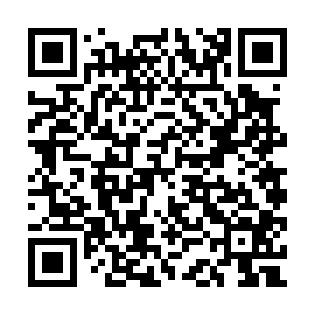 QR code for UCF004