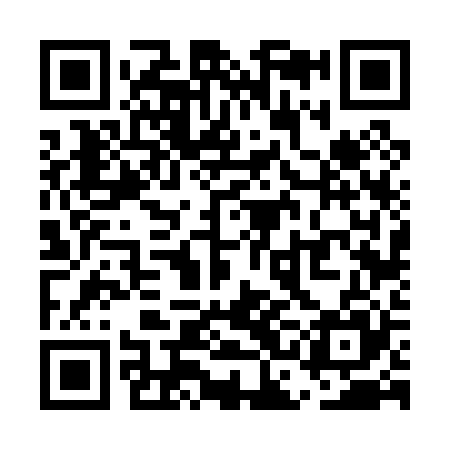 QR code for UCF025