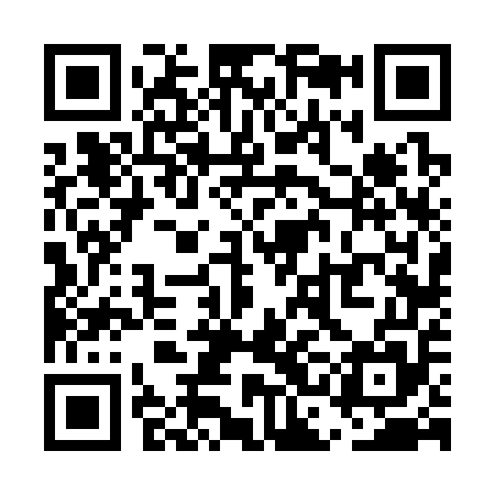 QR code for UCF355