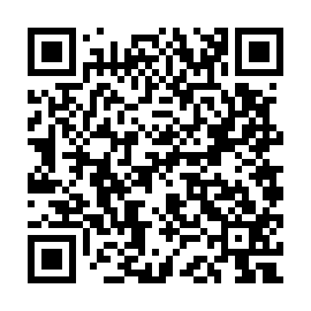 QR code for UCF513