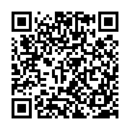 QR code for UCF564