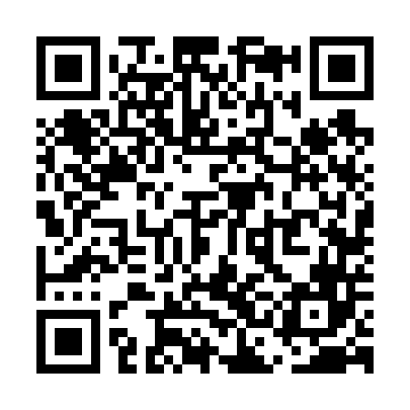 QR code for UCF646