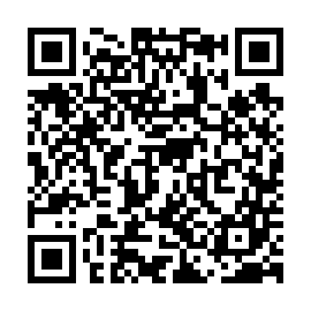 QR code for UCF647