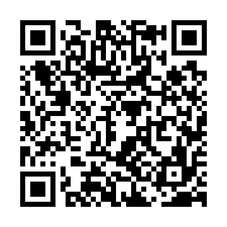 QR code for UCF716