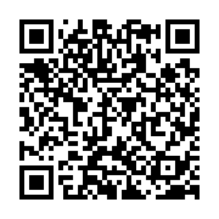 QR code for UCF739