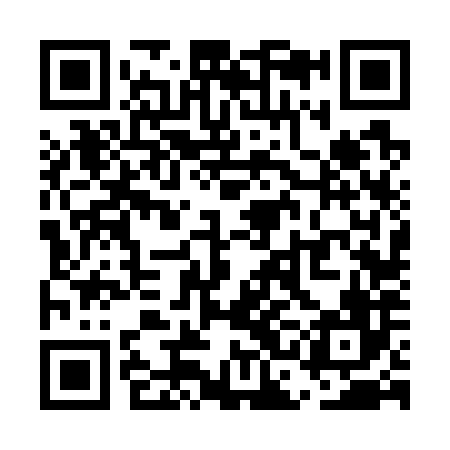 QR code for UCF786