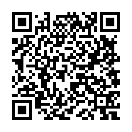 QR code for UCF871