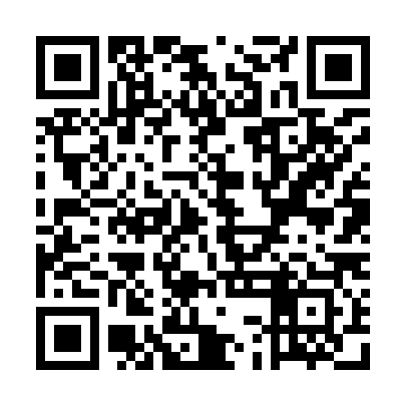QR code for UCF983