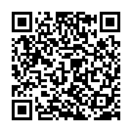 QR code for UCG359