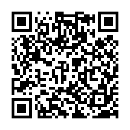 QR code for UCG412