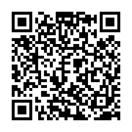 QR code for UCG493