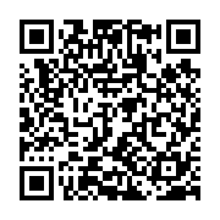 QR code for UCG635