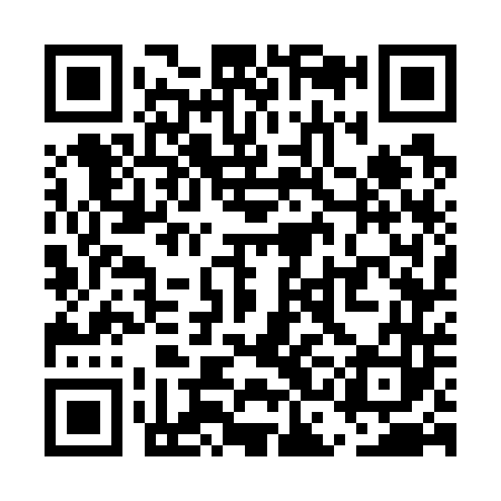 QR code for UCG743