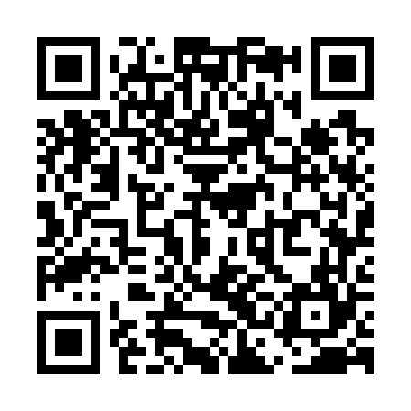 QR code for UCG764
