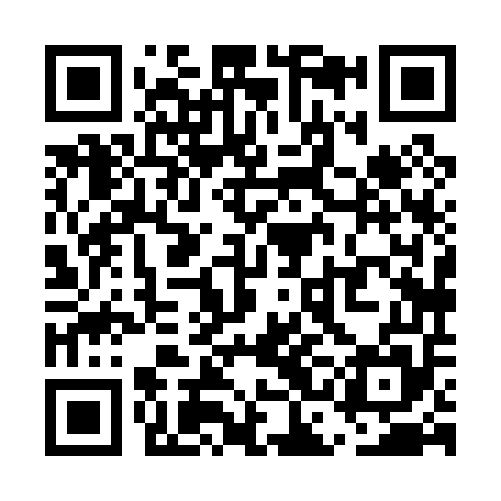 QR code for UCH055