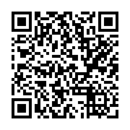 QR code for UCH376