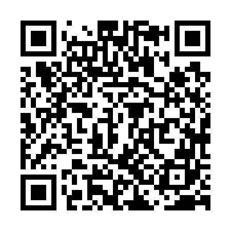QR code for UCH762