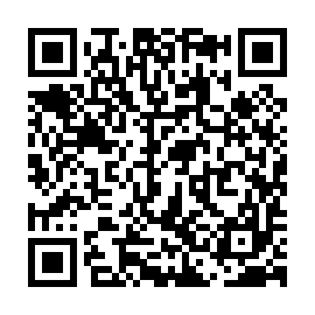 QR code for UCI097