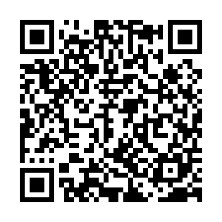 QR code for UCI105