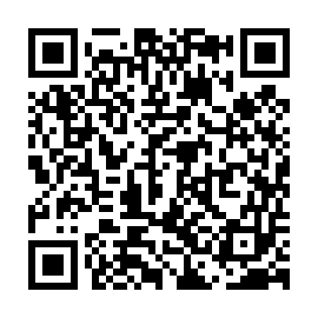 QR code for UCI453