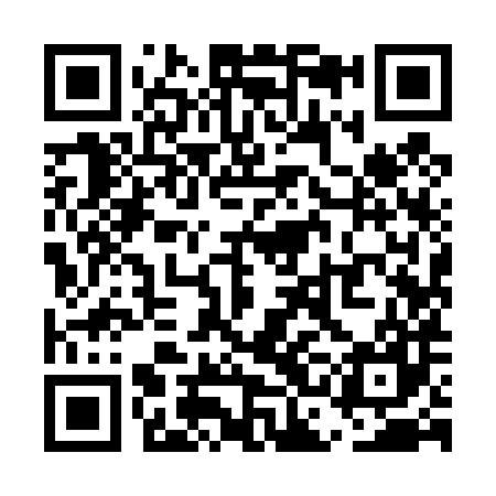 QR code for UCI487