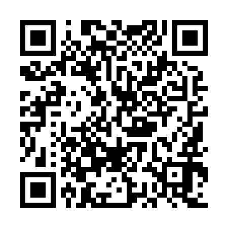 QR code for UCI892