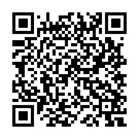 QR code for UCJ142