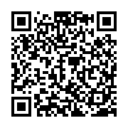 QR code for UCJ201
