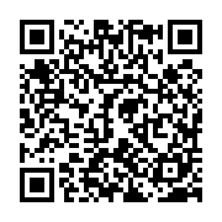 QR code for UCJ505
