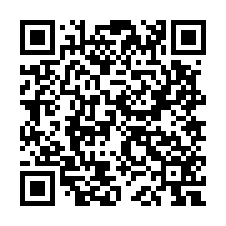 QR code for UCJ556