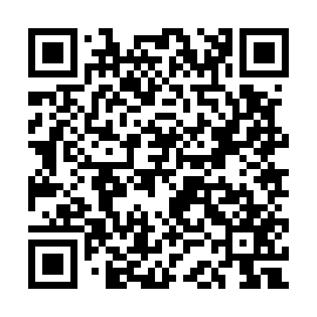 QR code for UCJ557