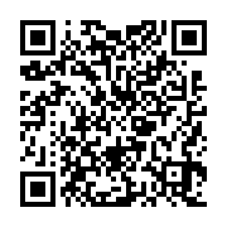 QR code for UCJ633