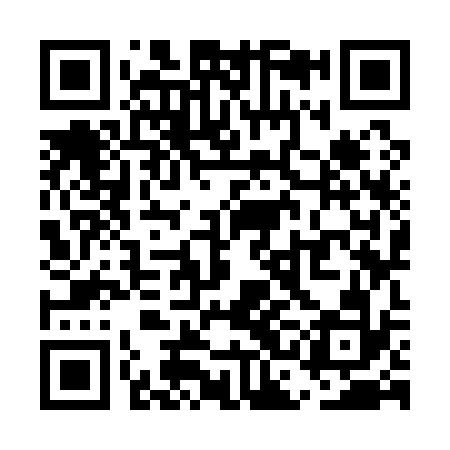 QR code for UCK132