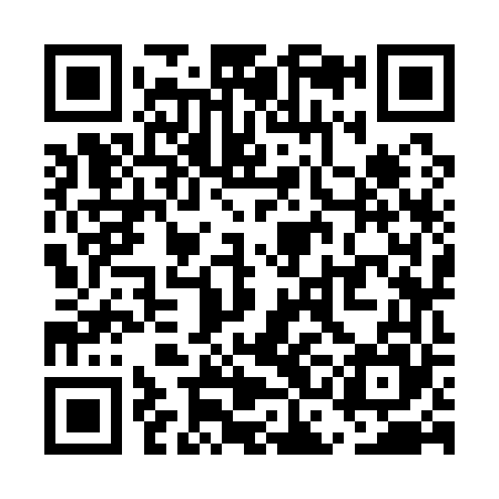 QR code for UCK165