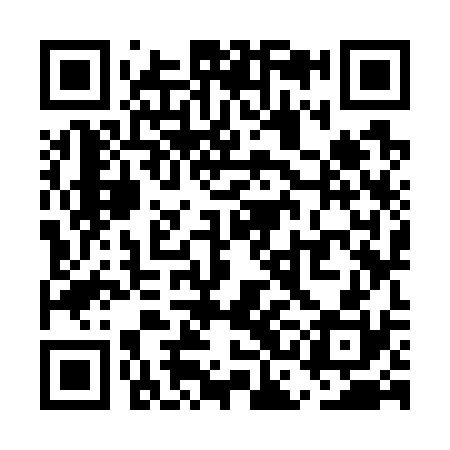 QR code for UCK730