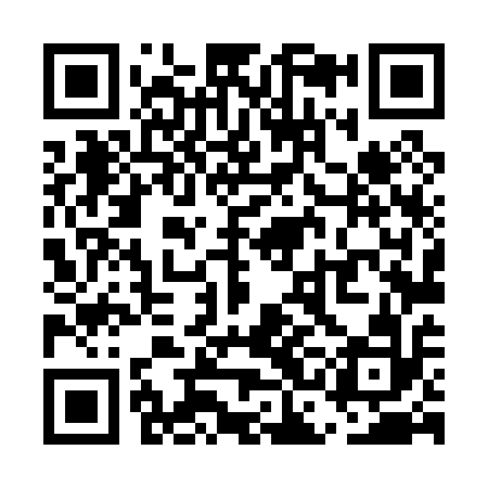 QR code for UCL012