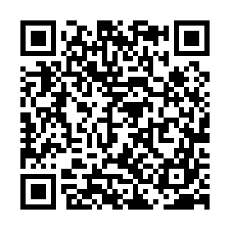 QR code for UCL167