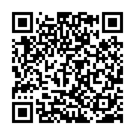 QR code for UCL271