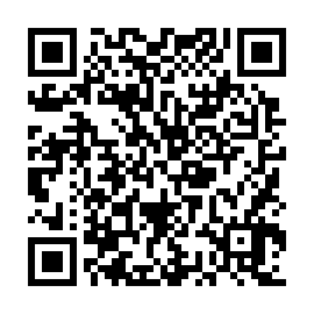 QR code for UCL366