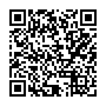 QR code for UCL402