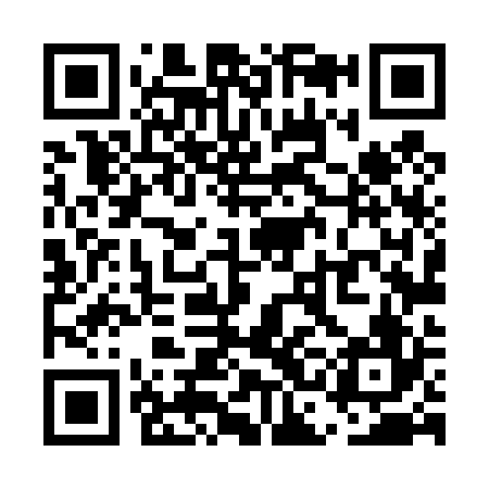 QR code for UCL426