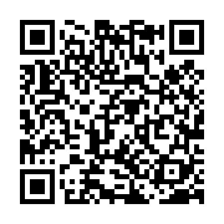 QR code for UCL469