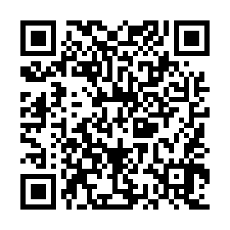QR code for UCL547