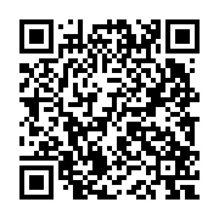 QR code for UCL607